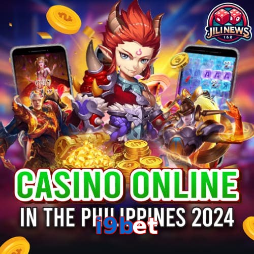 i9bet