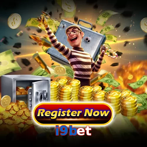 i9bet