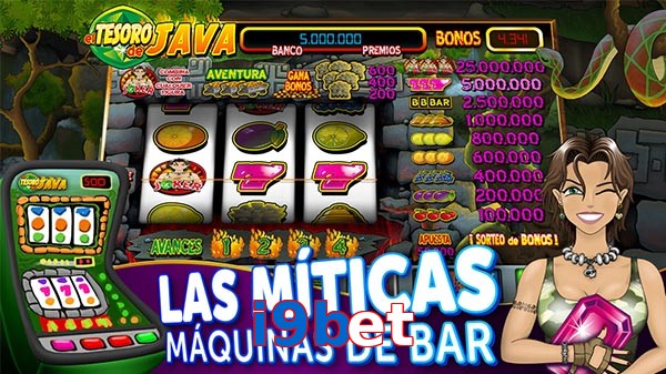 i9bet