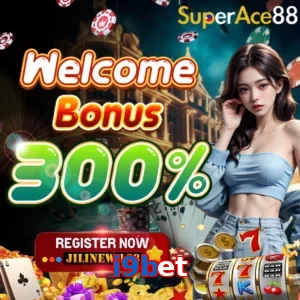 i9bet