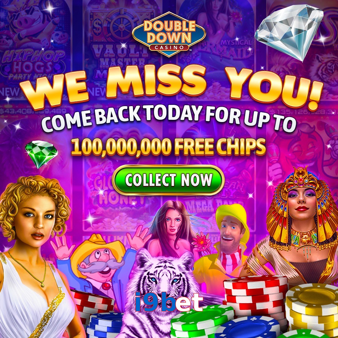 i9bet