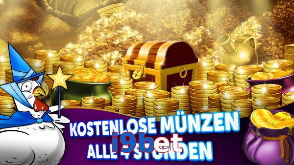 i9bet