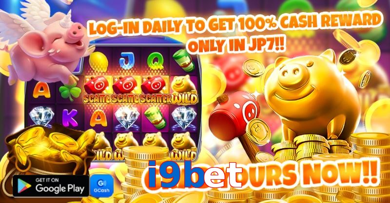 i9bet
