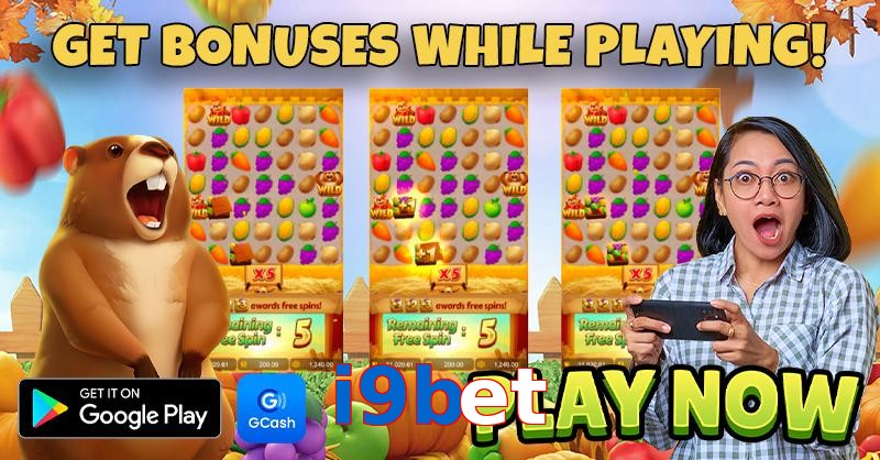 i9bet