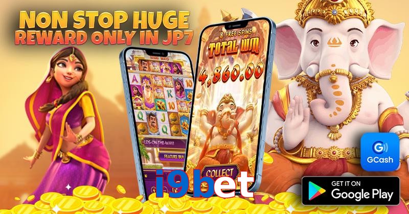 i9bet