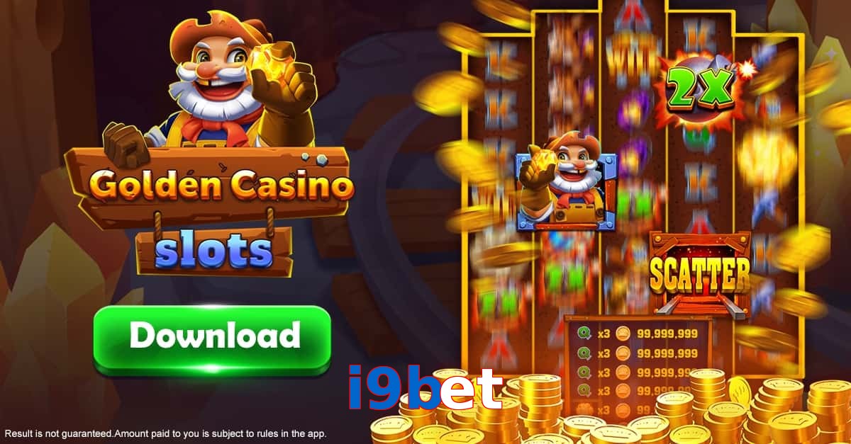 i9bet