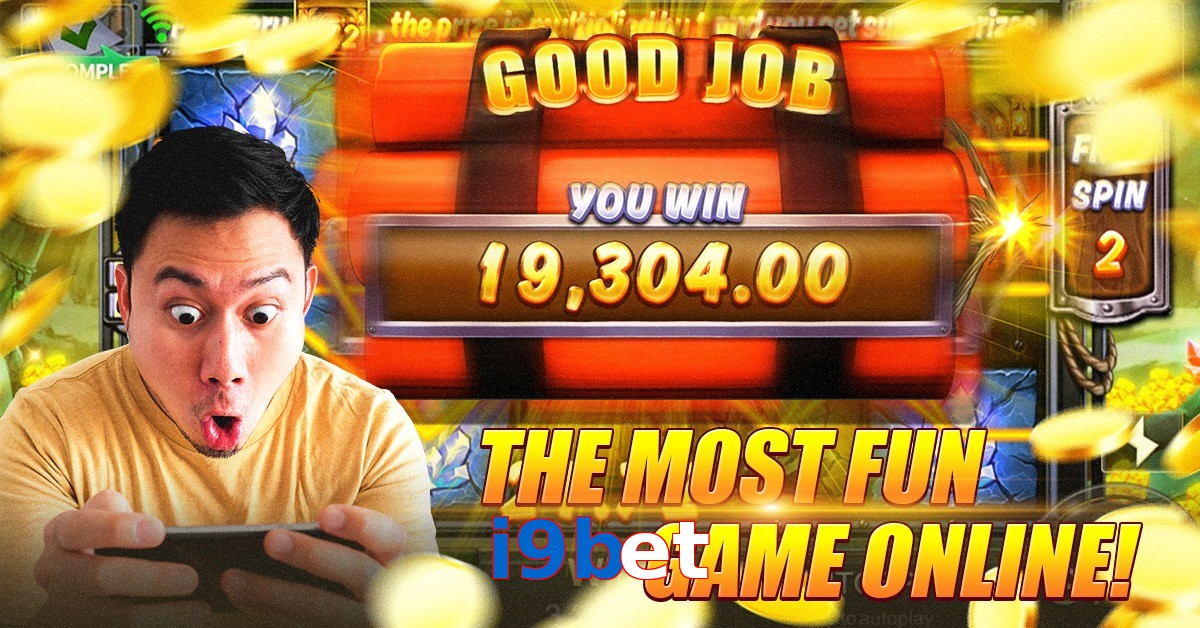i9bet