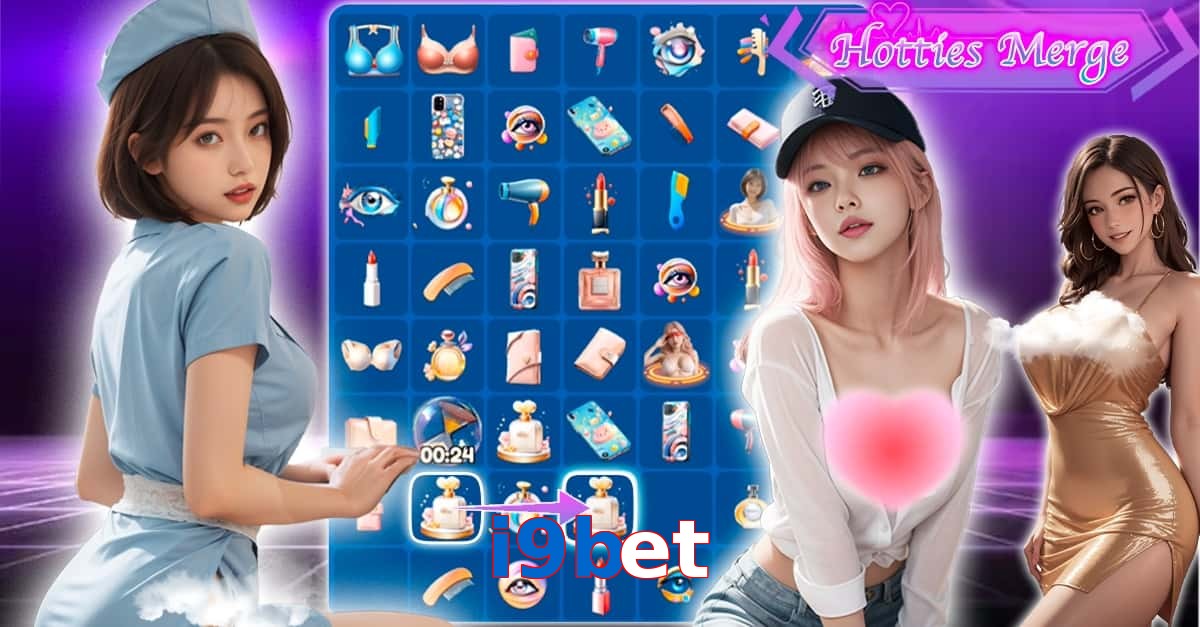 i9bet
