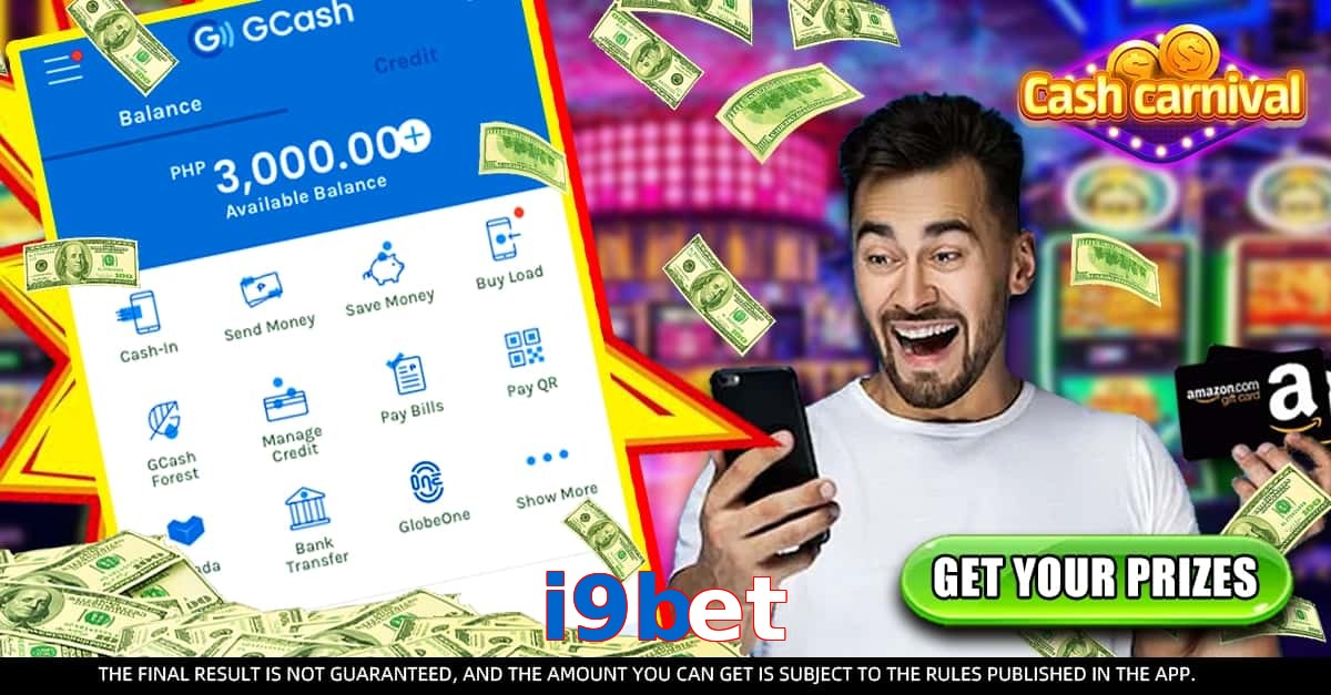 i9bet