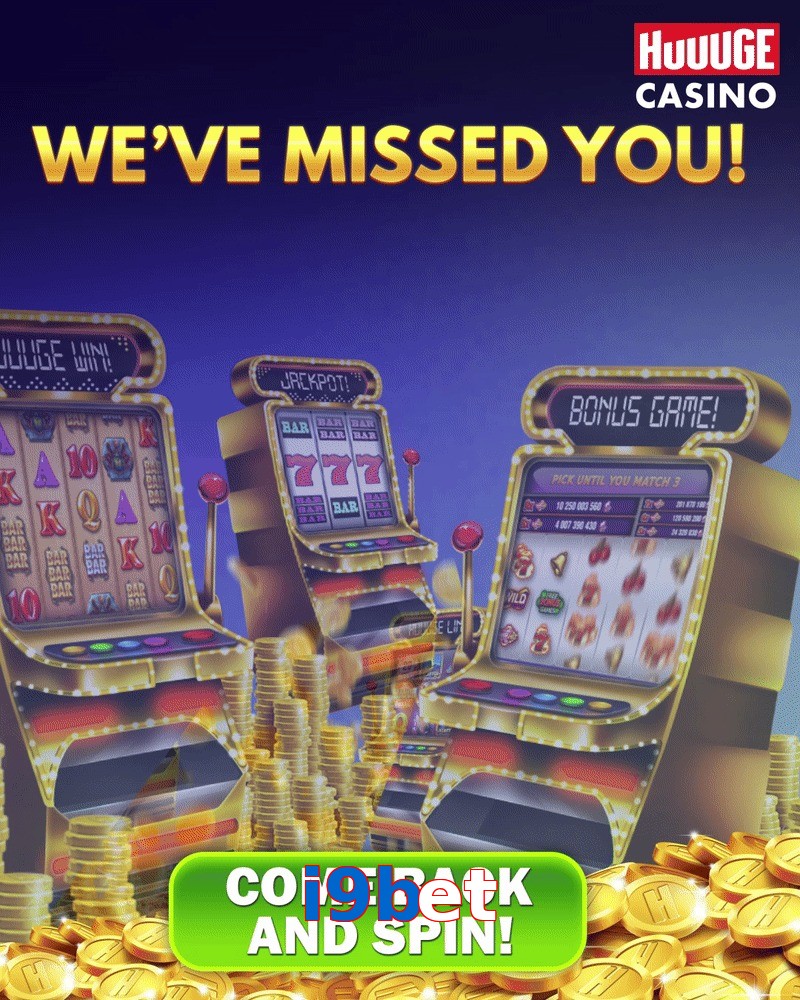 i9bet