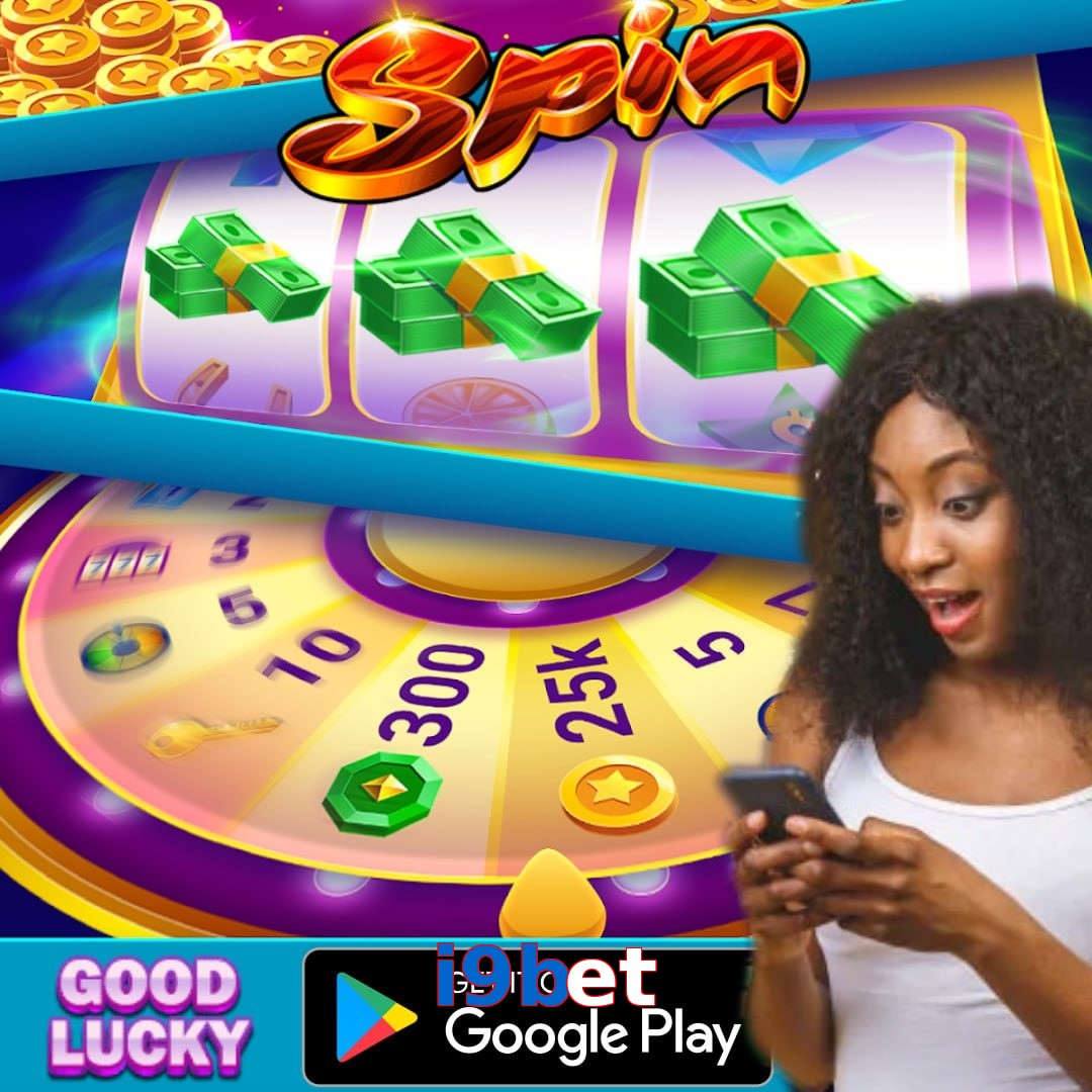 i9bet