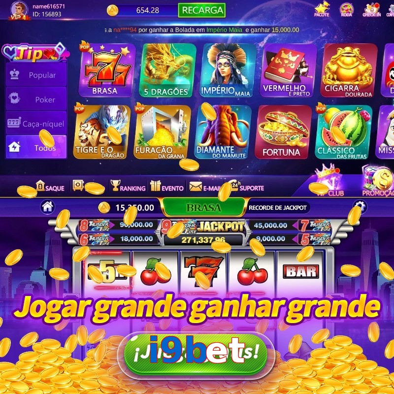 i9bet
