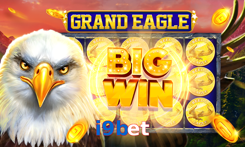 i9bet