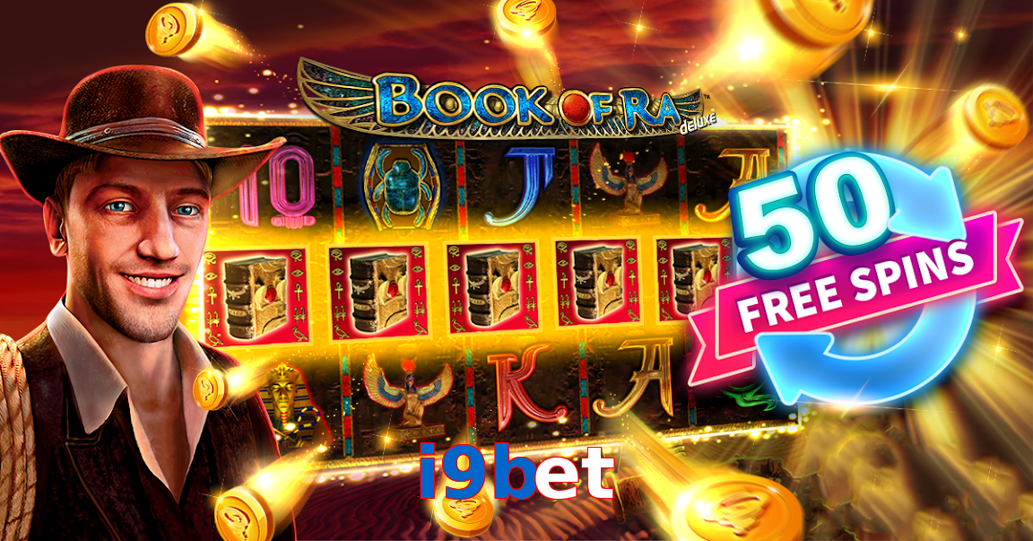 i9bet