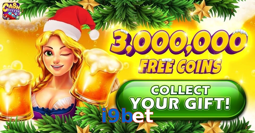 i9bet