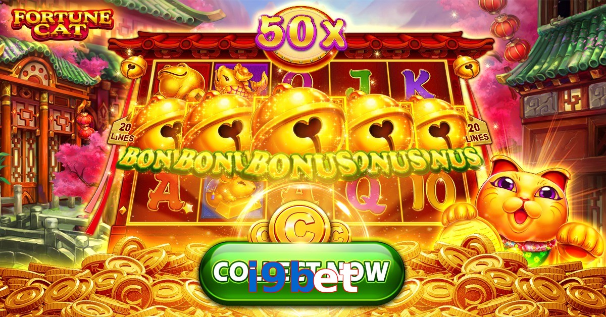 i9bet
