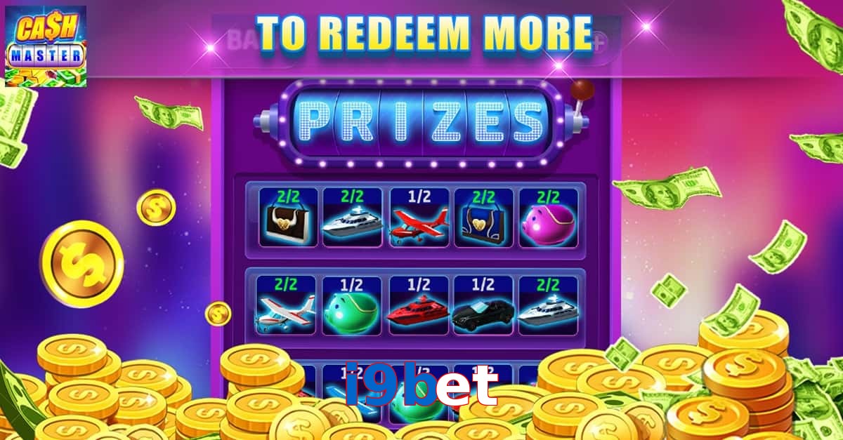 i9bet