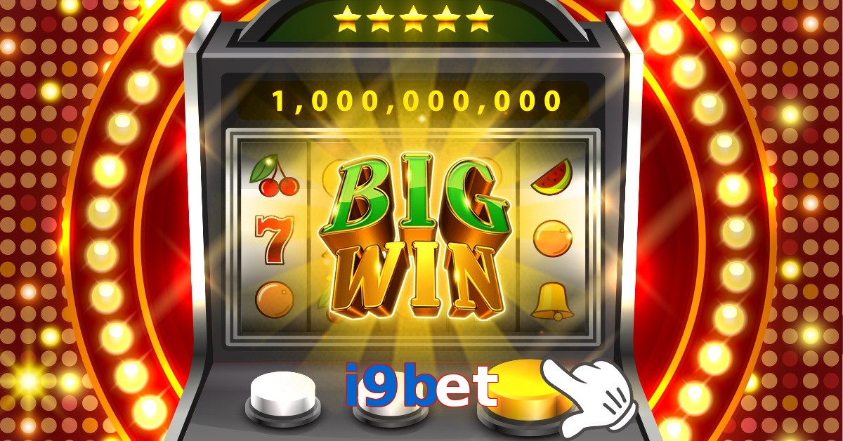 i9bet
