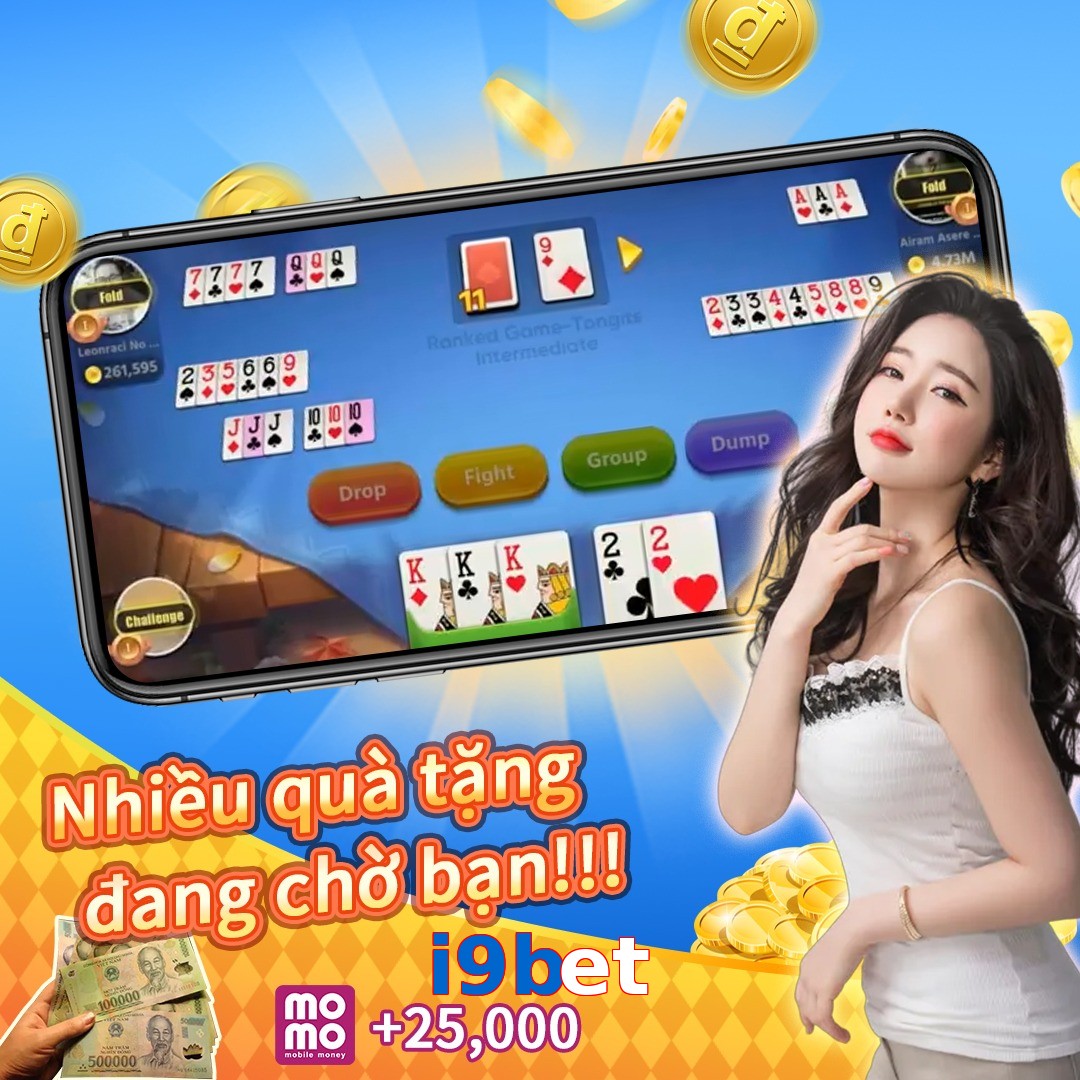i9bet