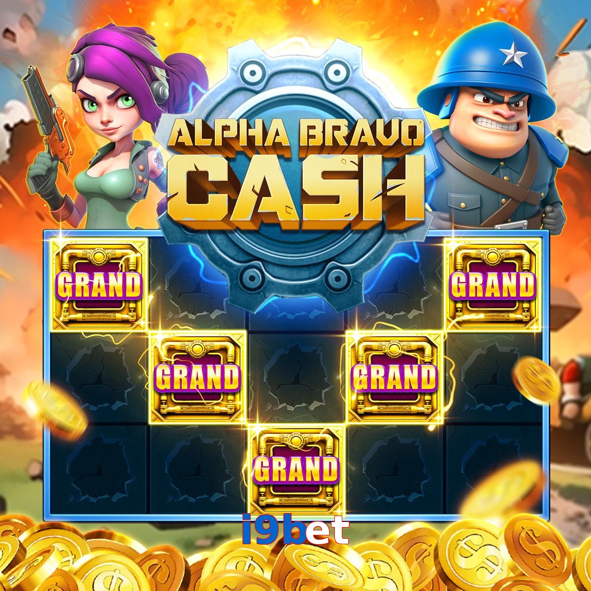 i9bet