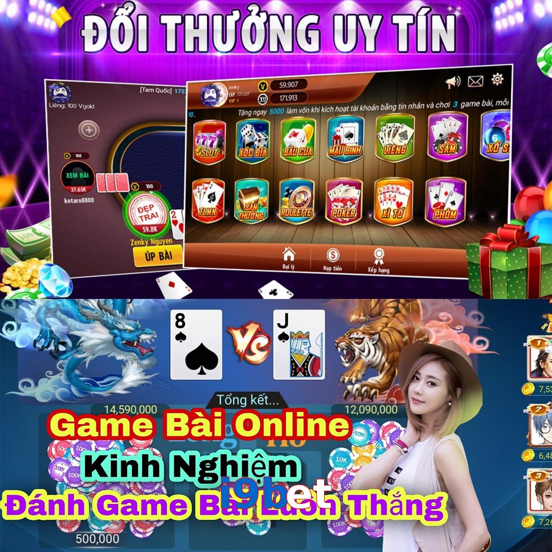 i9bet