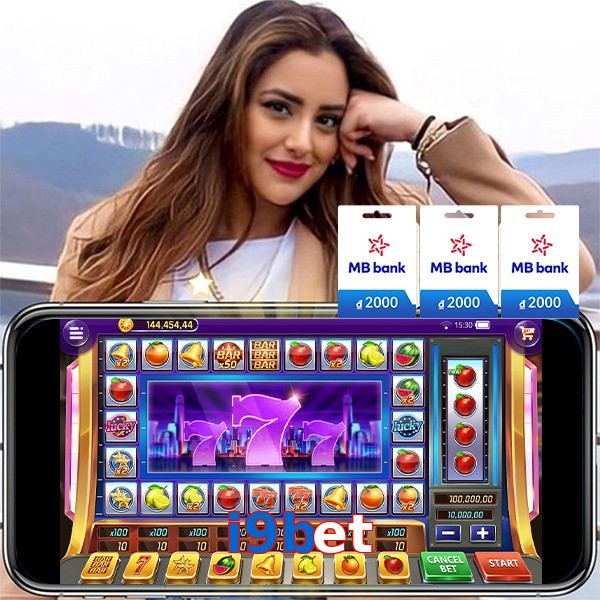 i9bet