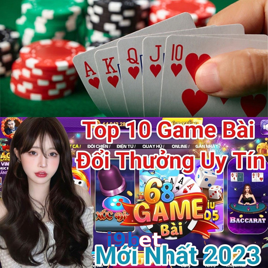 i9bet