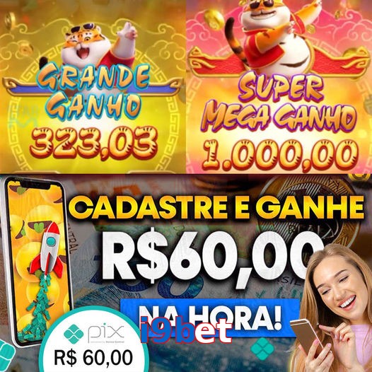 i9bet