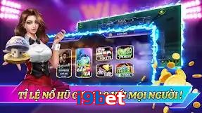 i9bet
