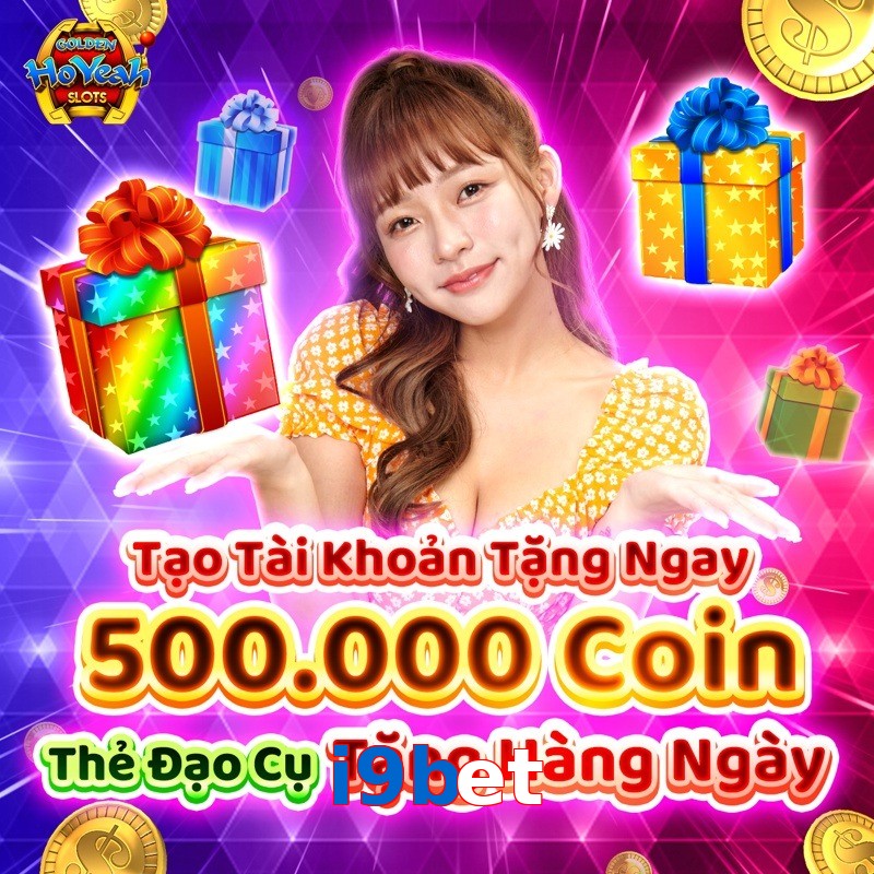 i9bet
