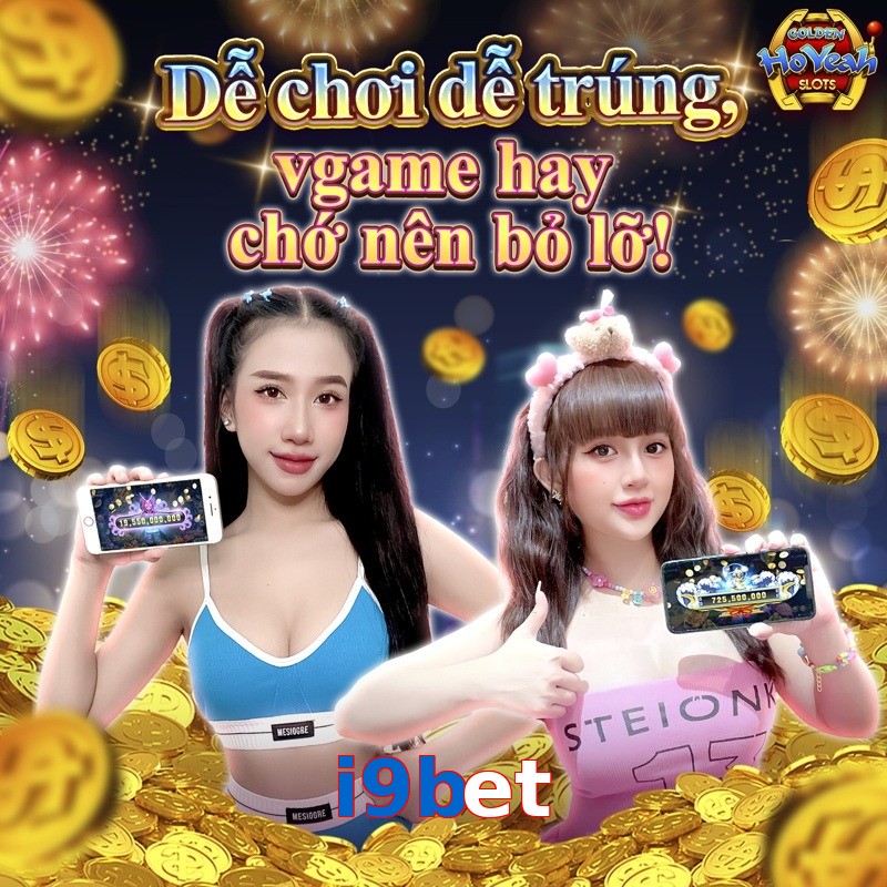 i9bet