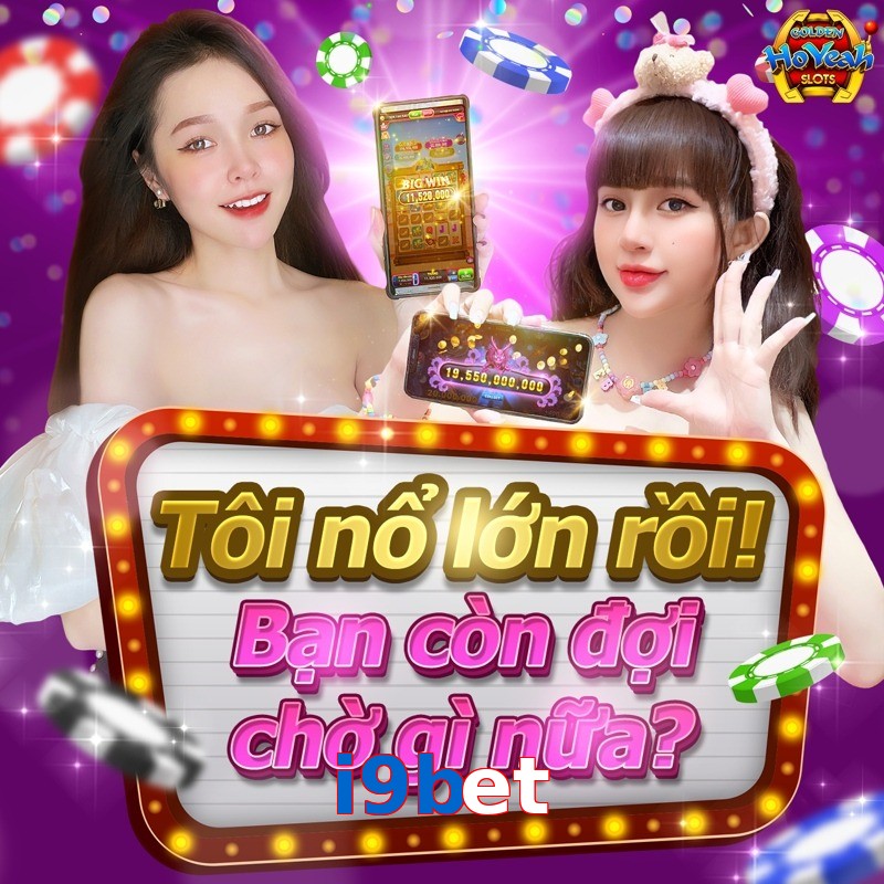 i9bet
