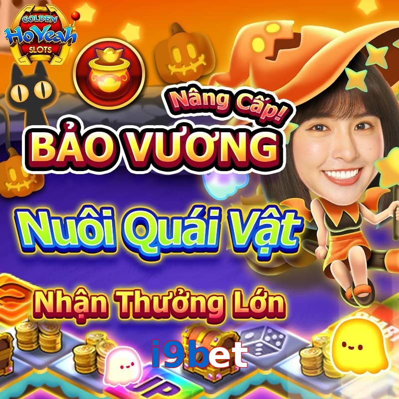 i9bet