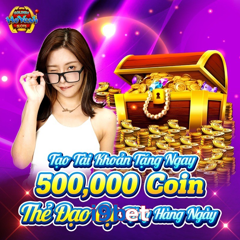 i9bet