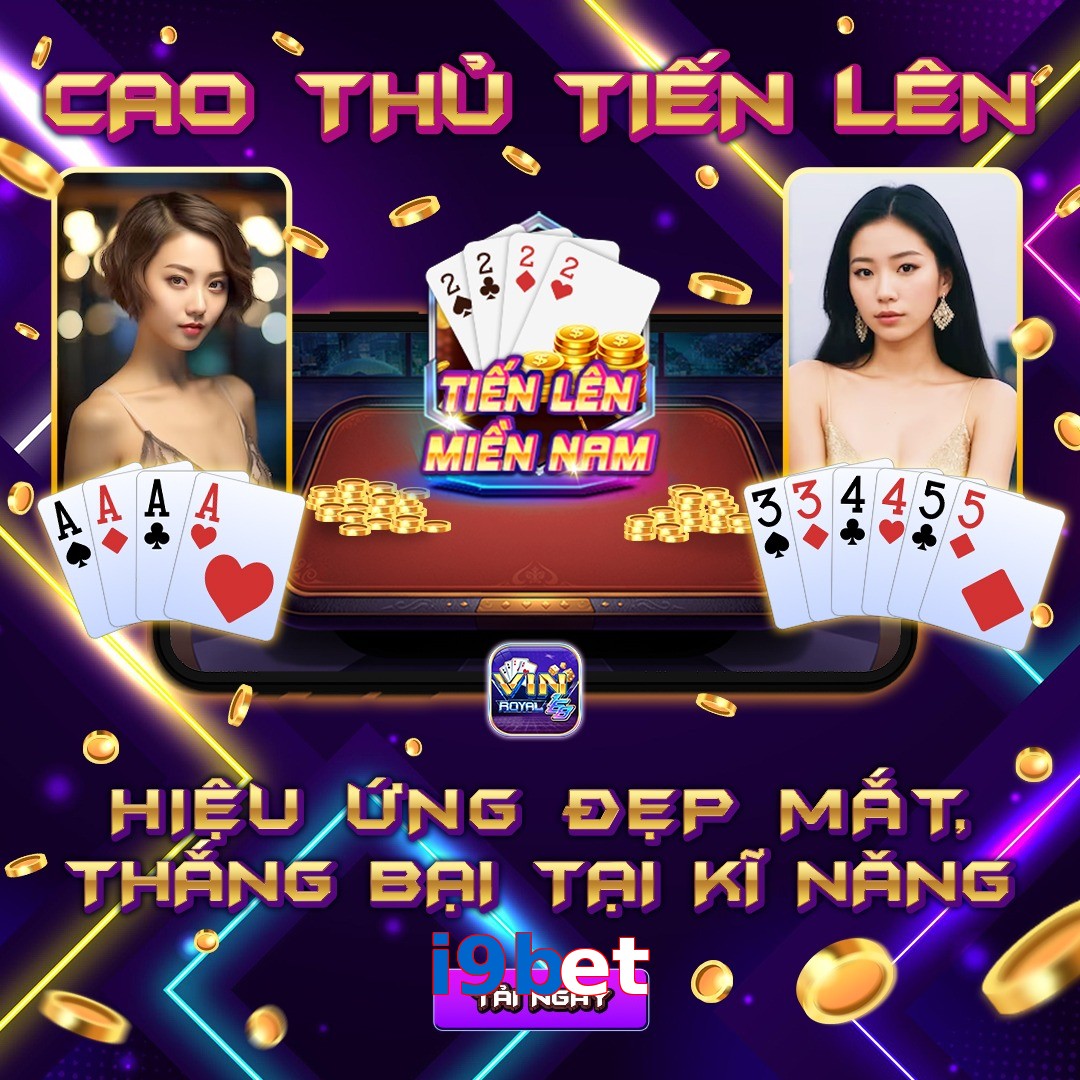 i9bet