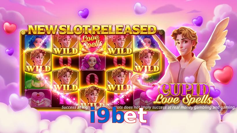 i9bet