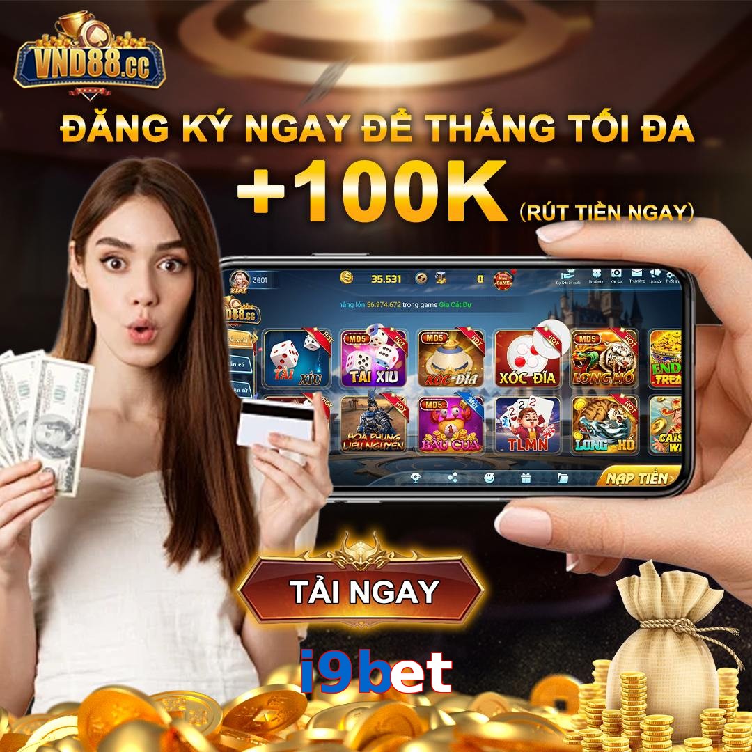 i9bet