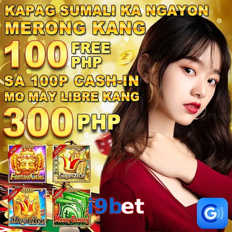 i9bet