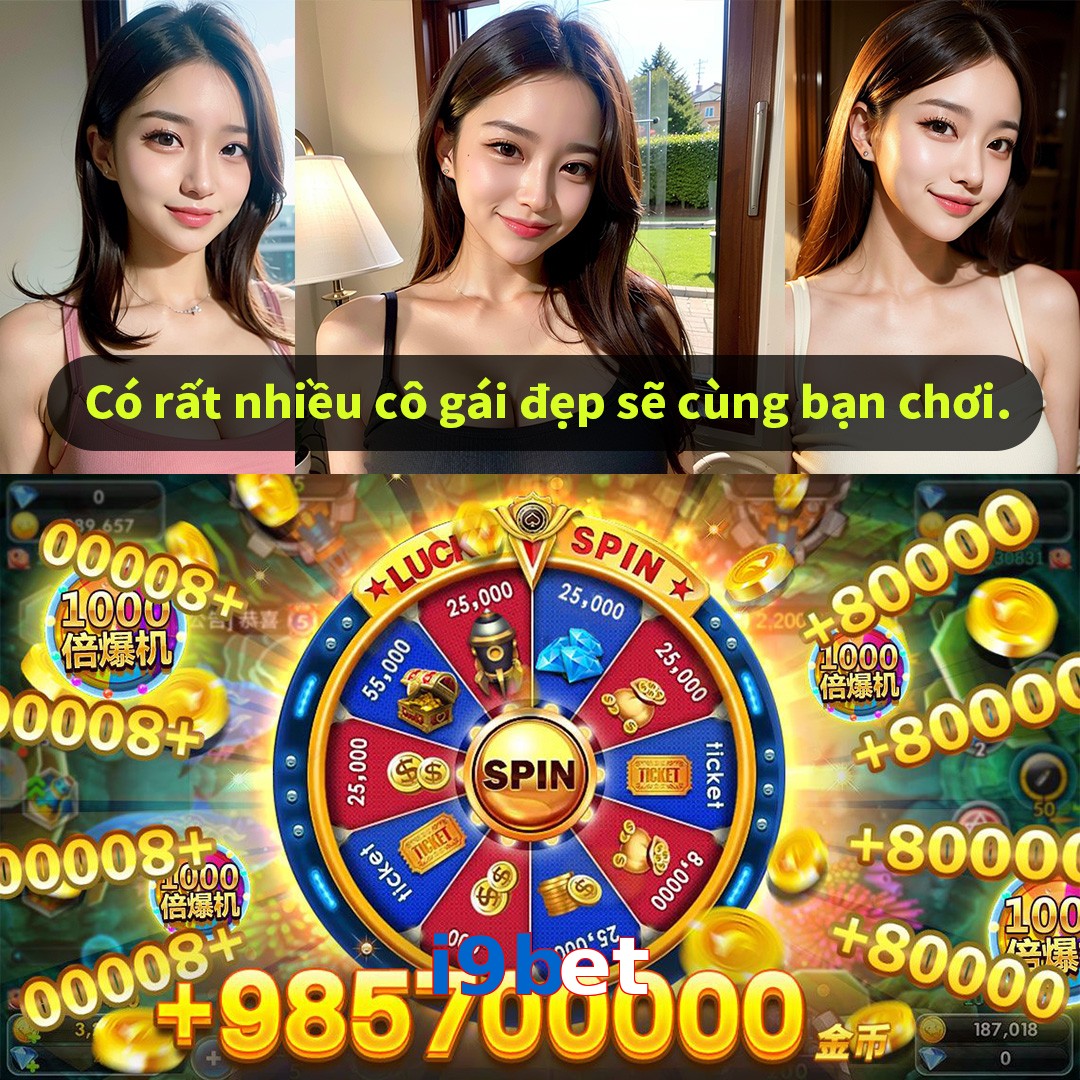 i9bet
