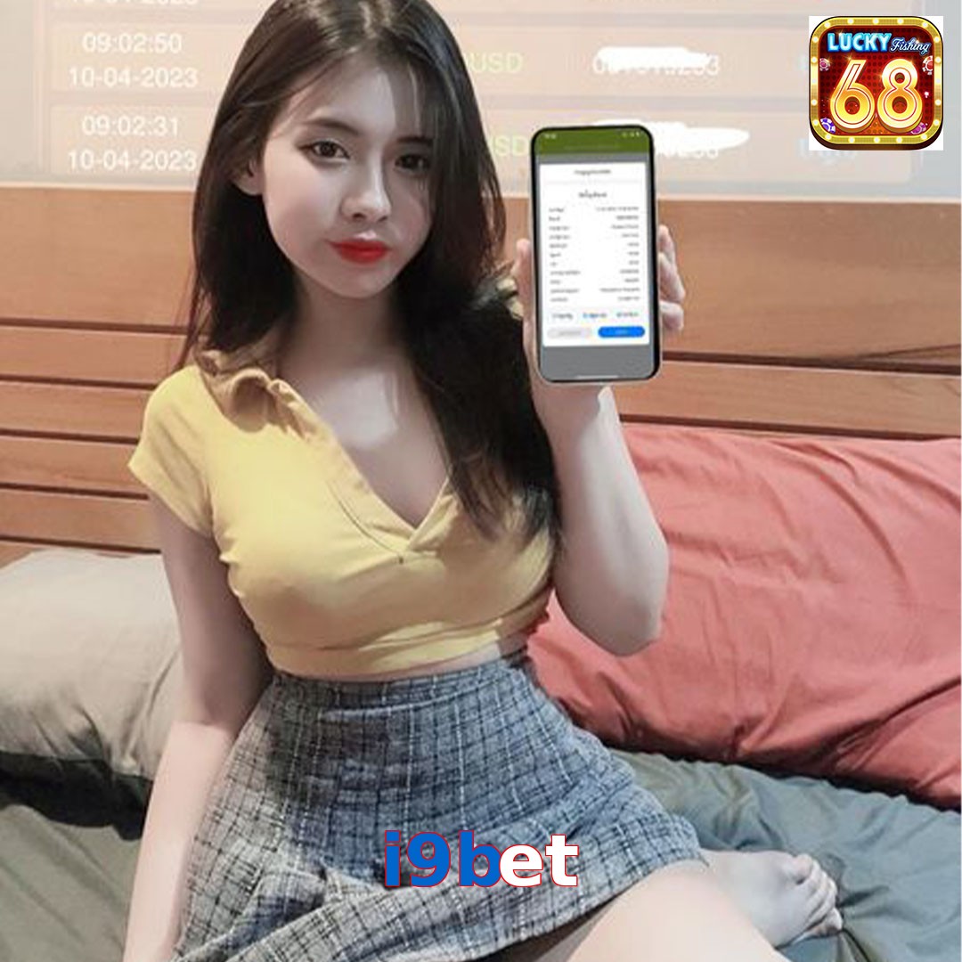 i9bet