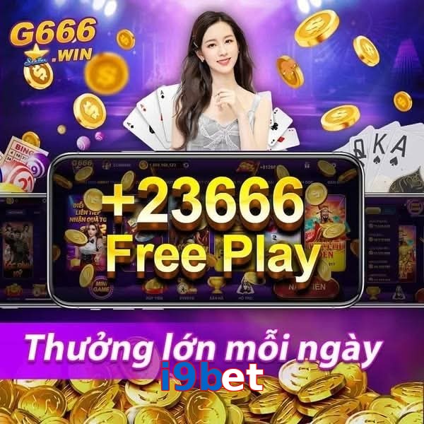 i9bet
