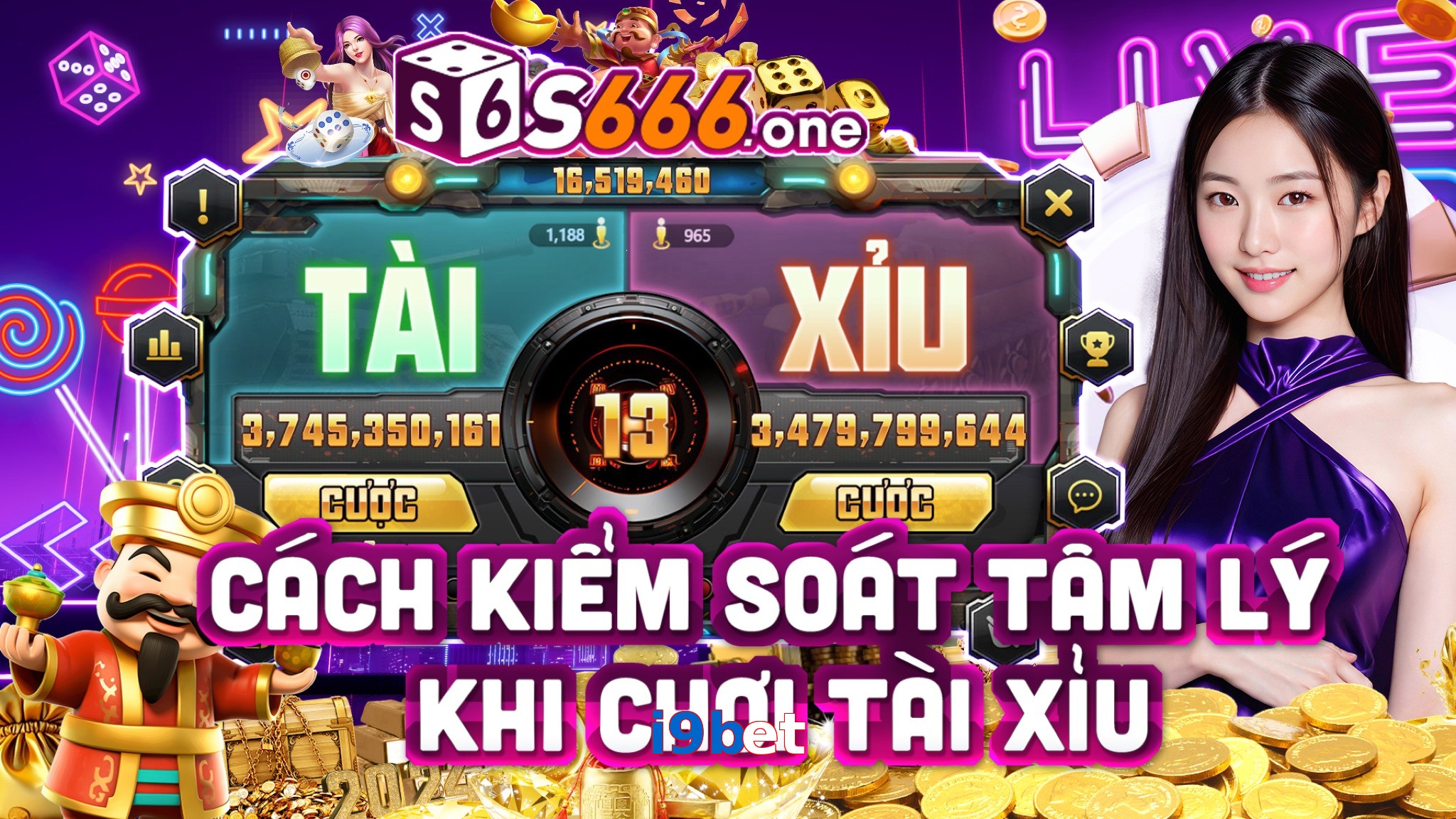 i9bet