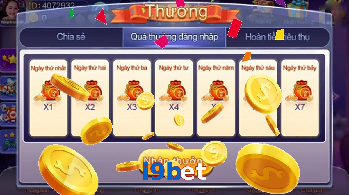 i9bet