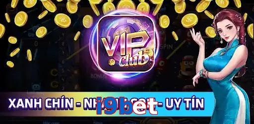 i9bet
