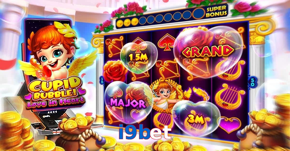 i9bet