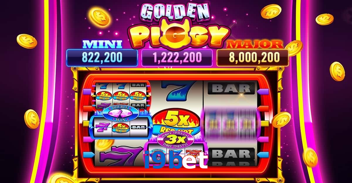 i9bet