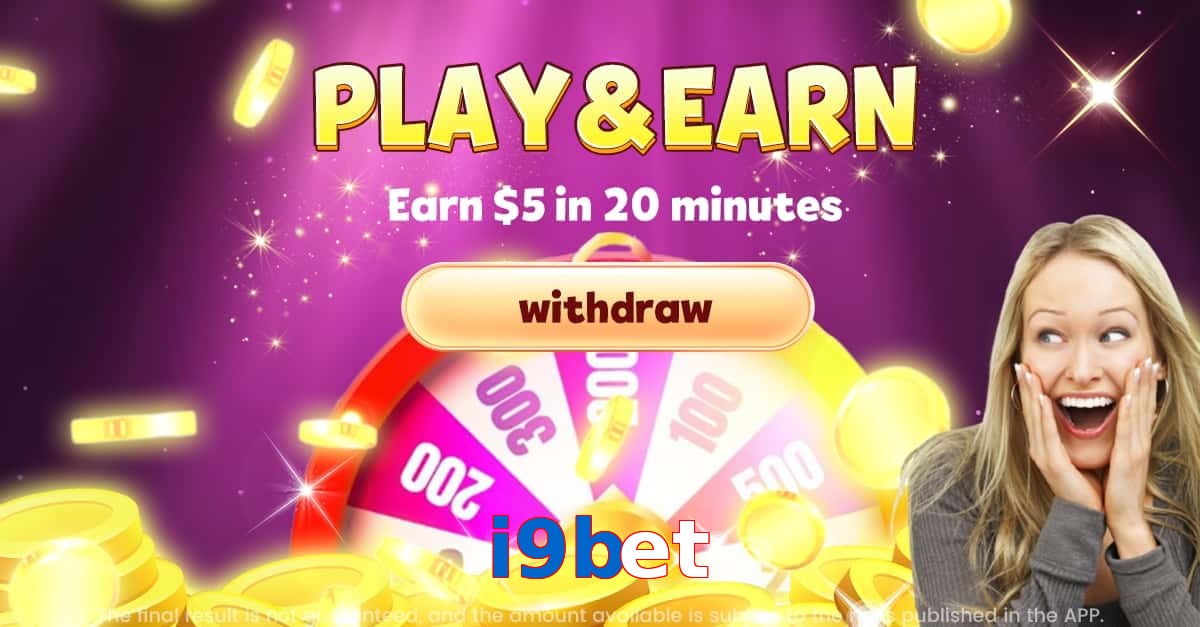 i9bet