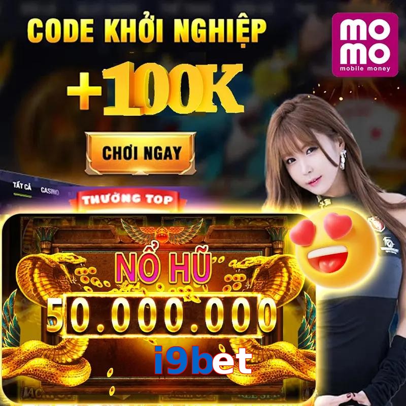 i9bet