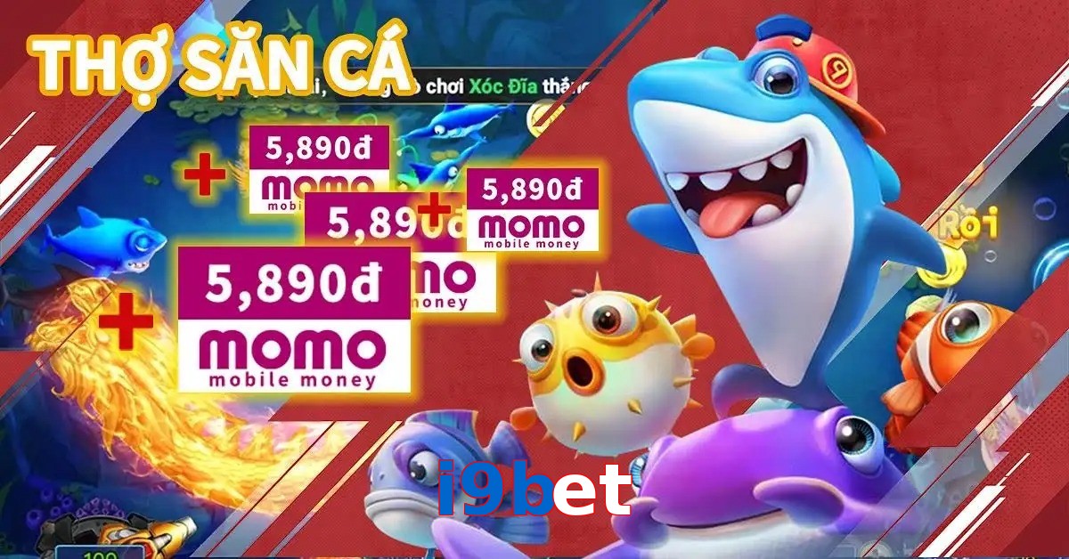 i9bet