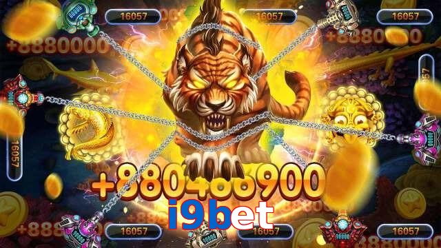 i9bet